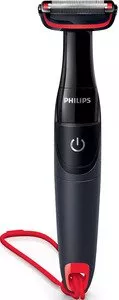 Машинка для стрижки Philips BG105/10 фото