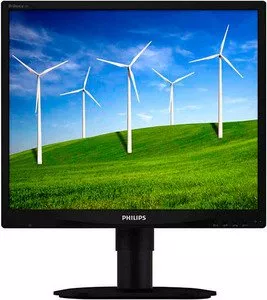 Монитор Philips Brilliance 19B4LCB5/00 фото