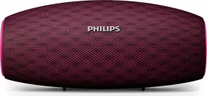 Портативная акустика Philips BT6900P/00 фото