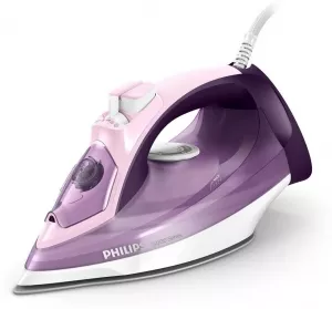 Утюг Philips DST5020/30 фото