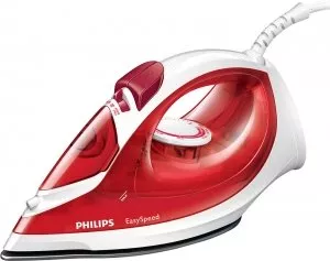 Утюг Philips GC1029/40 фото