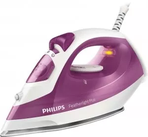 Утюг Philips GC1424/30 фото