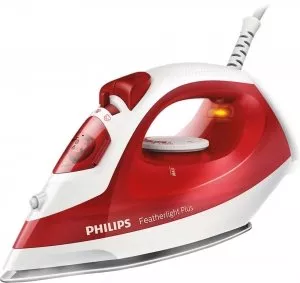 Утюг Philips GC1425/40 фото