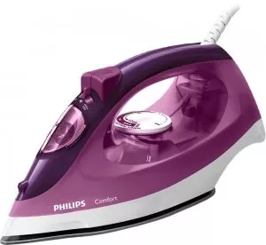 Утюг Philips GC1445/30 фото