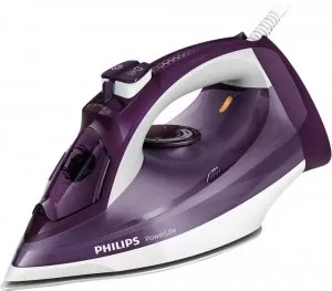 Утюг Philips GC2995/30 фото