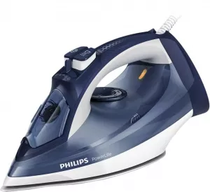 Утюг Philips GC2996/20 фото