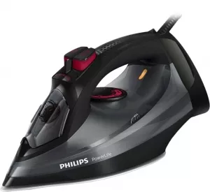 Утюг Philips GC2998/80 фото