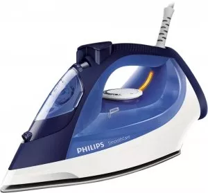 Утюг Philips GC3580/20 фото