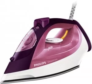 Утюг Philips GC3581/30 фото