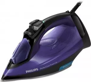 Утюг Philips GC3925/30 фото