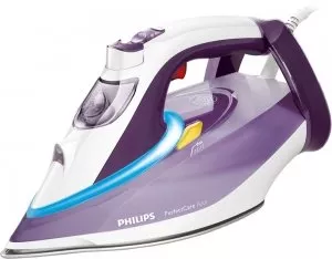 Утюг Philips GC4928/30 фото