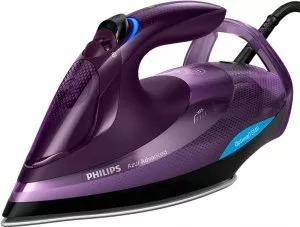 Утюг Philips GC4934/30 фото