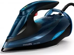 Утюг Philips GC5034/20 фото