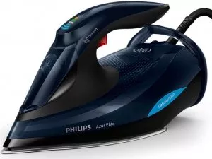 Утюг Philips GC5036/20 фото