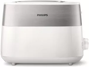 Тостер Philips HD2515/00 фото