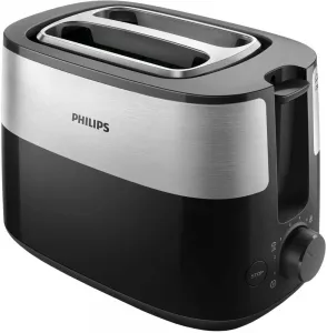 Тостер Philips HD2516/90 фото