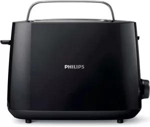 Тостер Philips HD2581/90 фото