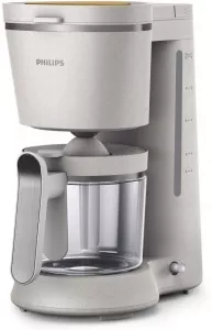Капельная кофеварка Philips HD5120/00 фото