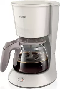 Капельная кофеварка Philips HD7431/00 фото