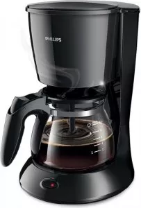 Капельная кофеварка Philips HD7433/20 фото