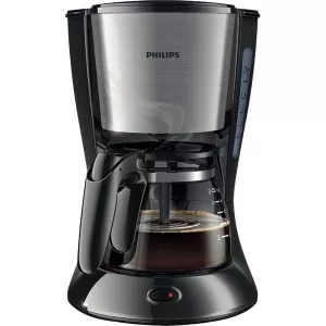 Капельная кофеварка Philips HD7435/20 фото