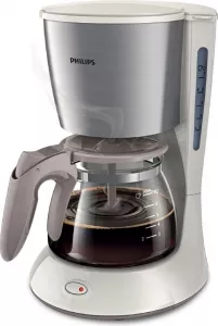 Капельная кофеварка Philips HD7436/00 фото
