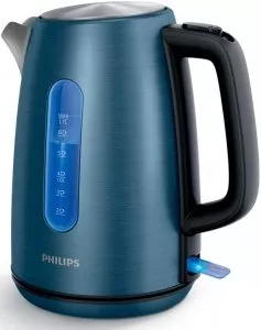 Электрочайник Philips HD9358/11 фото