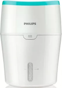 Увлажнитель воздуха Philips HU4801/01 фото