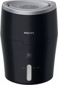 Очиститель воздуха Philips HU4813/11 фото