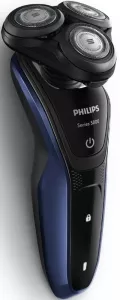 Электробритва Philips S5013/28 фото