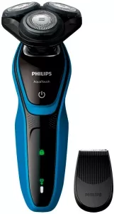Электробритва Philips S5050/06 фото