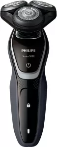 Электробритва Philips S5110/06 фото