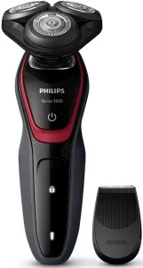 Электробритва Philips S5130/06 фото