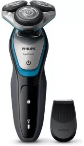Электробритва Philips S5400/06 фото