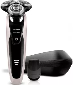 Электробритва Philips S9041/12 фото