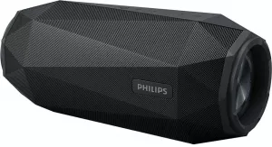 Портативная акустика Philips SB500B/00 фото