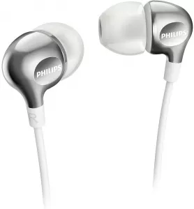 Наушники Philips SHE3700WT/00 icon