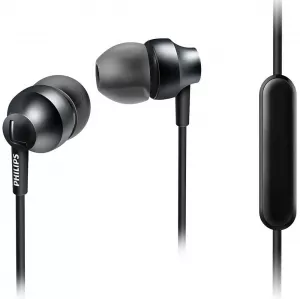 Наушники Philips SHE3855SG/00 фото