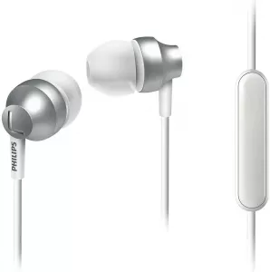 Наушники Philips SHE3855SL/00 icon