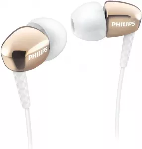 Наушники Philips SHE3900GD/00 фото