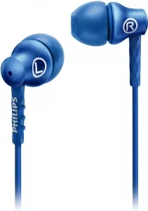 Наушники Philips SHE8100BL/00 фото