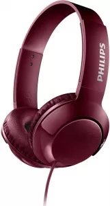 Наушники Philips SHL3070RD/00 фото