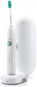 Электрическая зубнaя щеткa Philips Sonicare HealthyWhite HX6781/02 фото