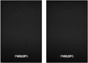 Мультимедиа акустика Philips SPA20/51 фото