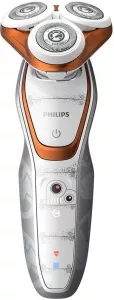 Электробритва Philips SW5700/07 фото