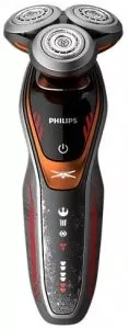 Электробритва Philips Philips SW6700/14 Star Wars фото