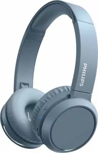 Наушники Philips TAH4205BL/00 фото