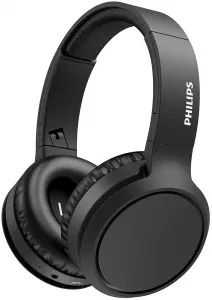 Наушники Philips TAH5205BK/00 фото