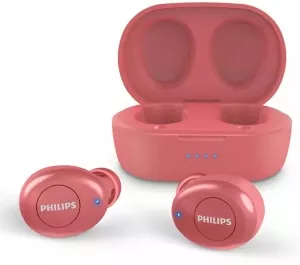 Наушники Philips TAT2205RD/00 фото