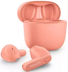 Наушники Philips TAT2236PK/00 фото